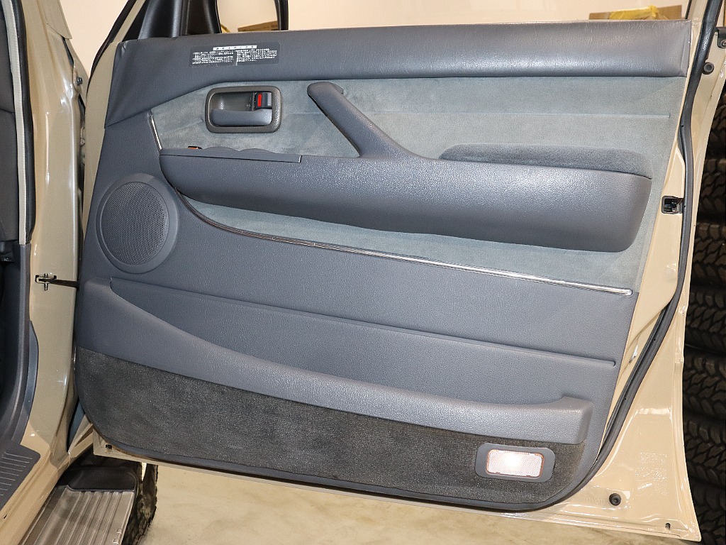 Renoca　WONDER・買取直販の1台をベースに作成させて頂きました♪