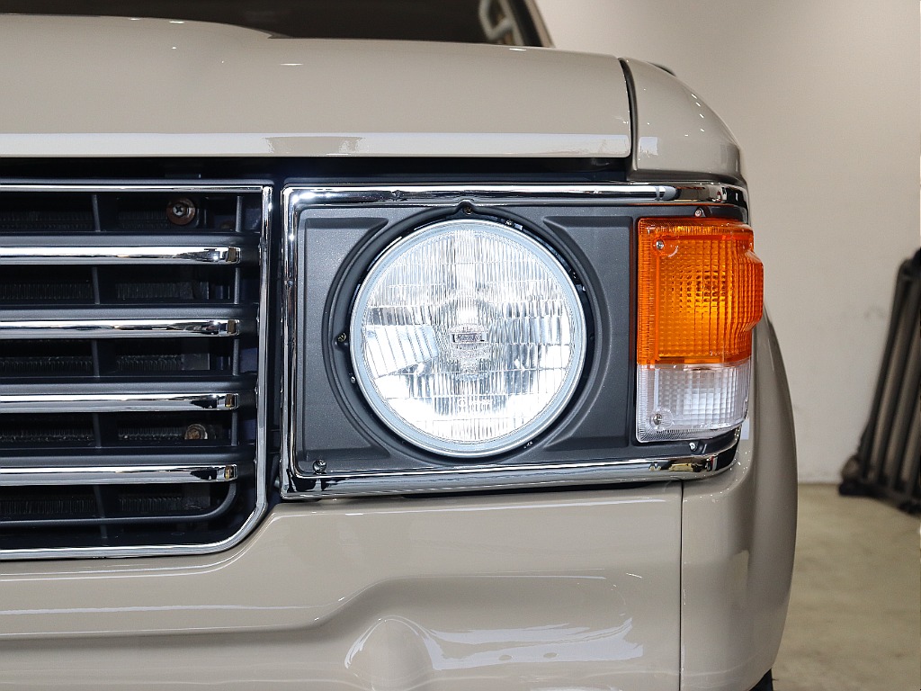 Renoca　WONDER・買取直販の1台をベースに作成させて頂きました♪