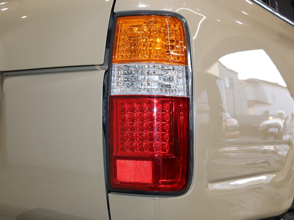 Renoca　WONDER・買取直販の1台をベースに作成させて頂きました♪