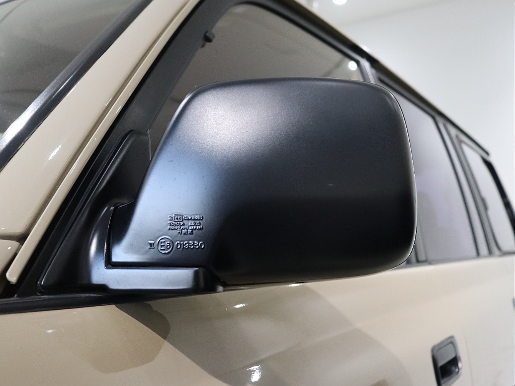 Renoca　WONDER・買取直販の1台をベースに作成させて頂きました♪