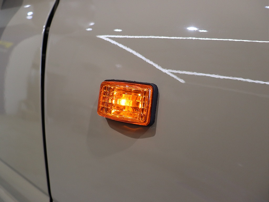 Renoca　WONDER・買取直販の1台をベースに作成させて頂きました♪