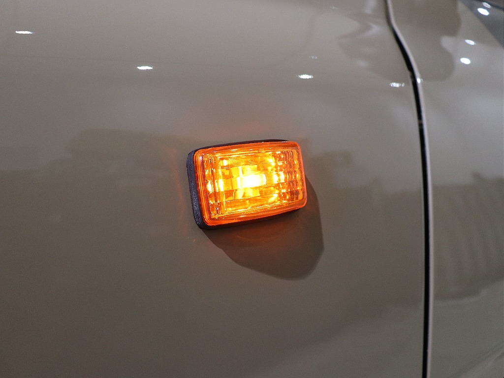 Renoca　WONDER・買取直販の1台をベースに作成させて頂きました♪