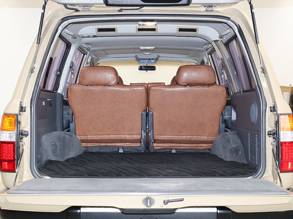 Renoca　WONDER・買取直販の1台をベースに作成させて頂きました♪