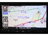 最新ナビへの交換もご相談ください♪