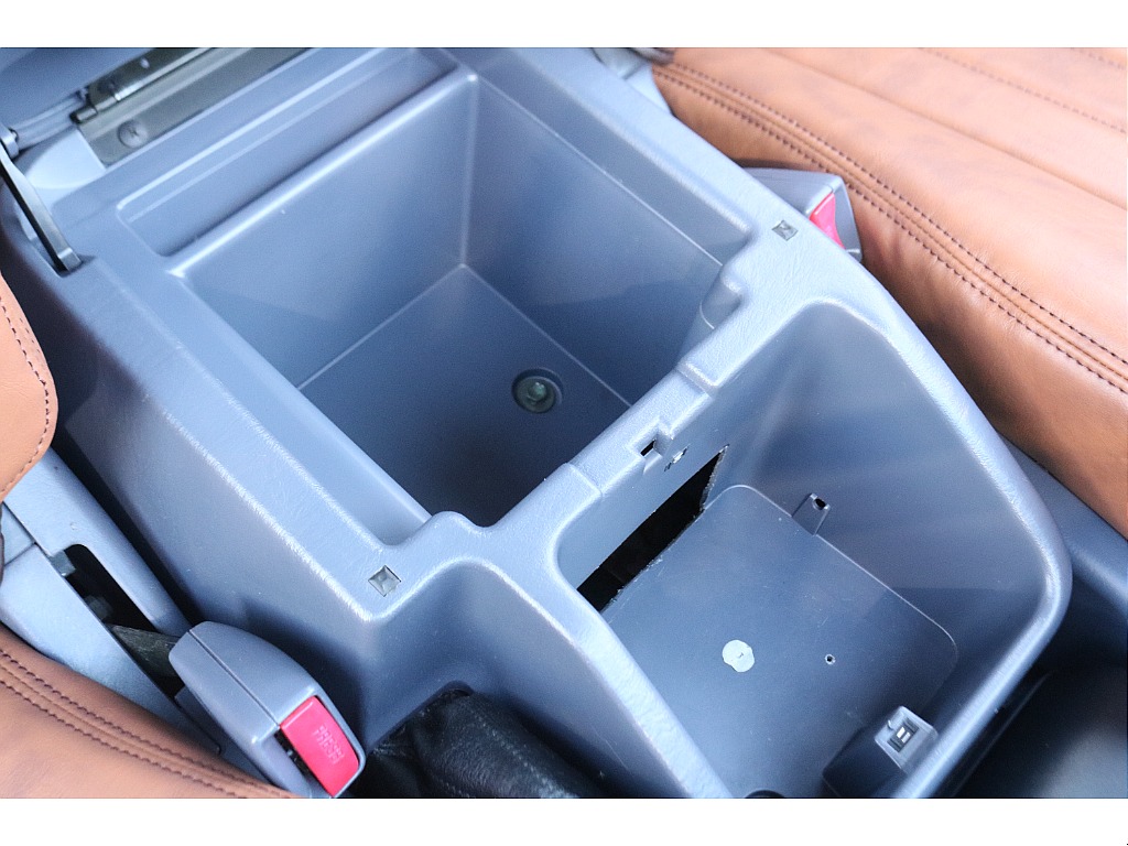 小物を収納することが可能です！