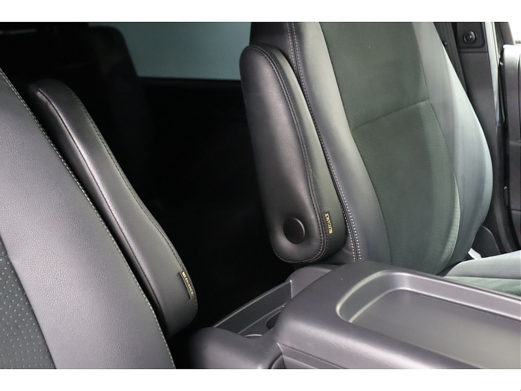 もちろん折りたたみも可能です！