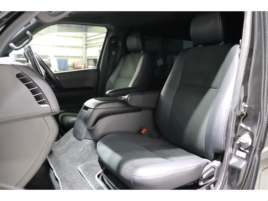 オートローンや法人リースなどのお支払いプランもご相談下さい！