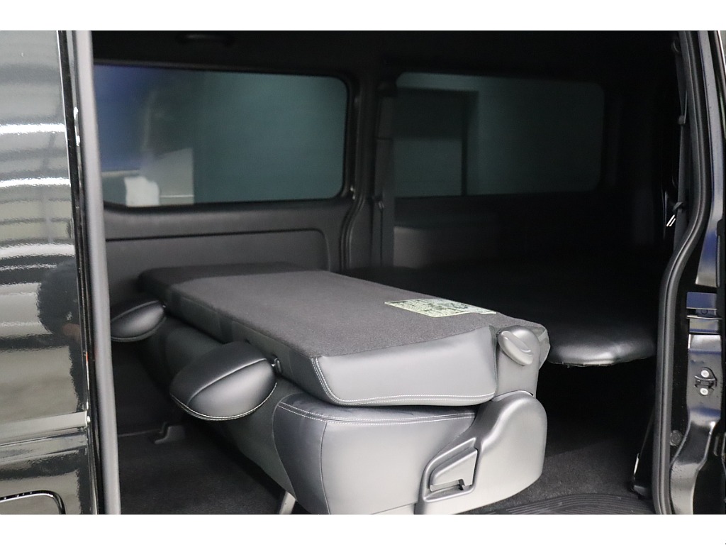 フレックスさいたま中央店に展示中です！