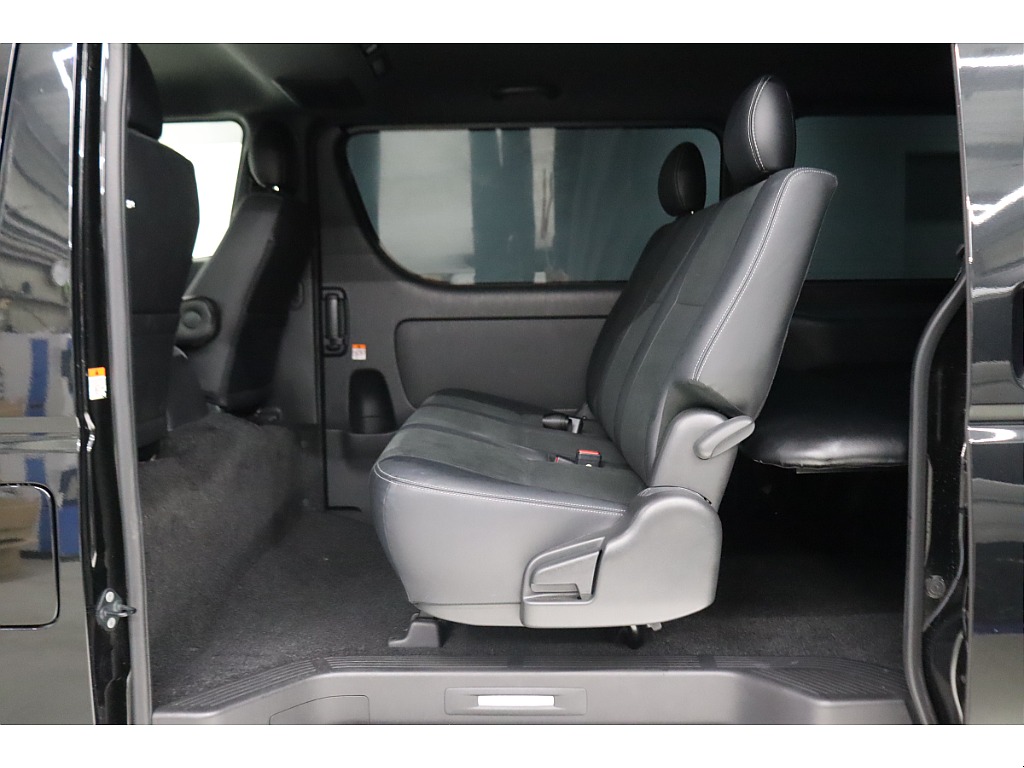 お問い合わせは０４８－７８８－５８２３までお待ちしております♪