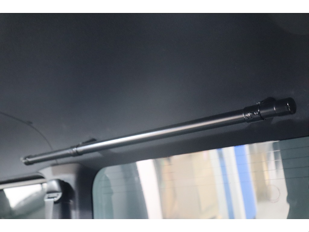 簡単な物掛けとしても活用頂けます！