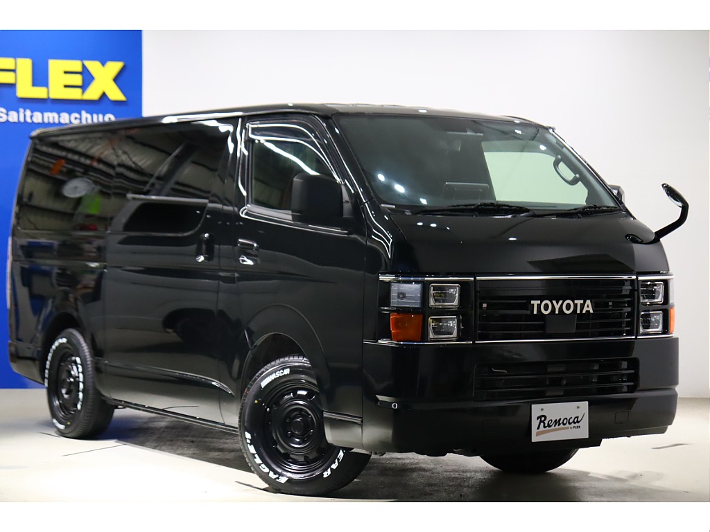 ＬＩＮＥからもお気軽にお問い合わせ頂けます。まずはお友達追加下さい。　追加後お名前をＬＩＮＥでご返信ください。　＠ｅｚｌ２２３８ｄ