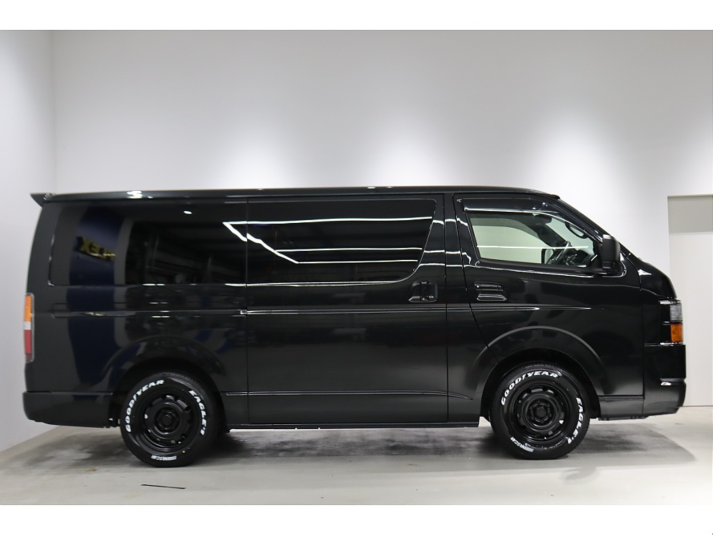 全国各地ご納車実績多数御座います！北海道～沖縄まで♪ご遠方のお客様もお任せ下さい！