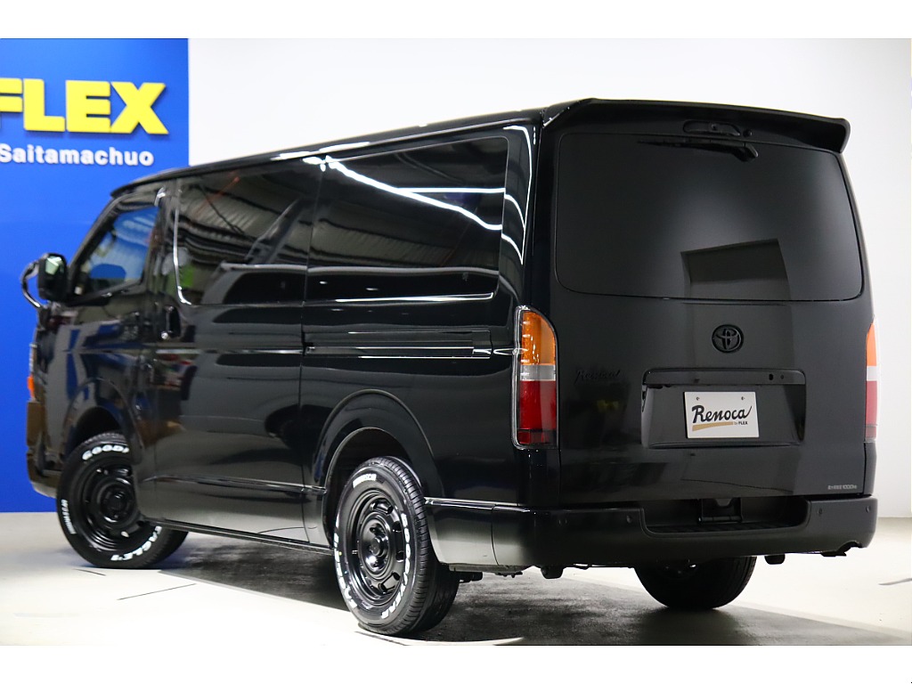 詳しい内容はｓａｉｔａｍａ２＠ｆｌｅｘ．ｊｐ又は０４８－７８８－５８２３までお問い合わせください！ご希望の画像もメール添付、郵送も可能です！