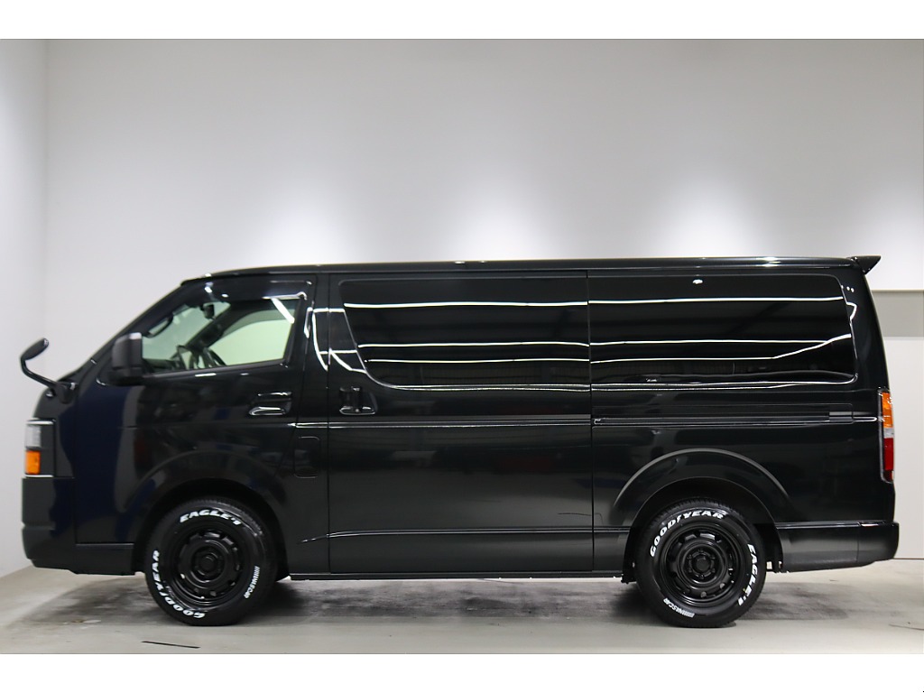 与野インターを降りて５分　首都高速　外環道　圏央道　東北道　関越道からもアクセス可能！東京都　神奈川県　栃木県　群馬県　茨城県　千葉県からもアクセス良好です♪