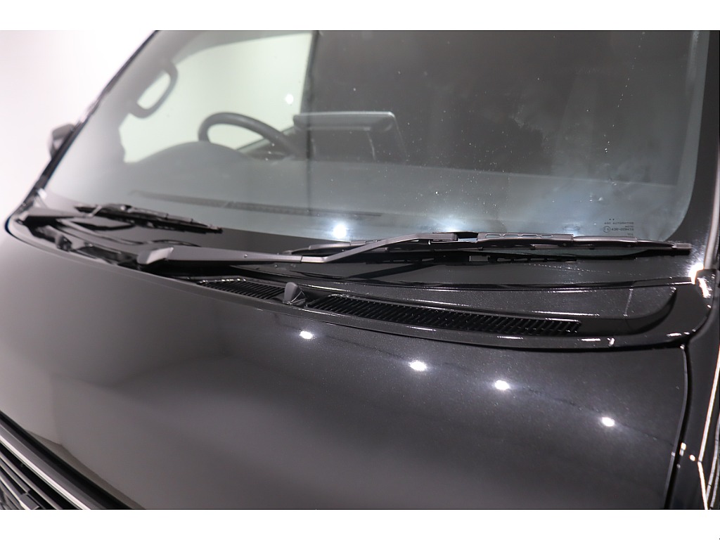 トヨタ ハイエースバン(50枚目)