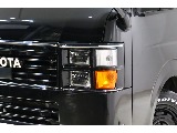 トヨタ ハイエースバン(51枚目)