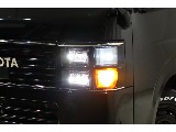 トヨタ ハイエースバン(52枚目)