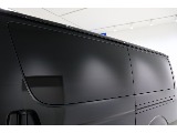 トヨタ ハイエースバン(55枚目)