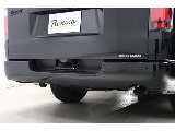 トヨタ ハイエースバン(56枚目)