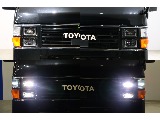 トヨタ ハイエースバン(58枚目)