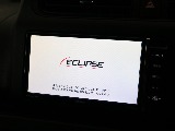 7インチナビ装備。Bluetooth、ミラーリング機能対応！