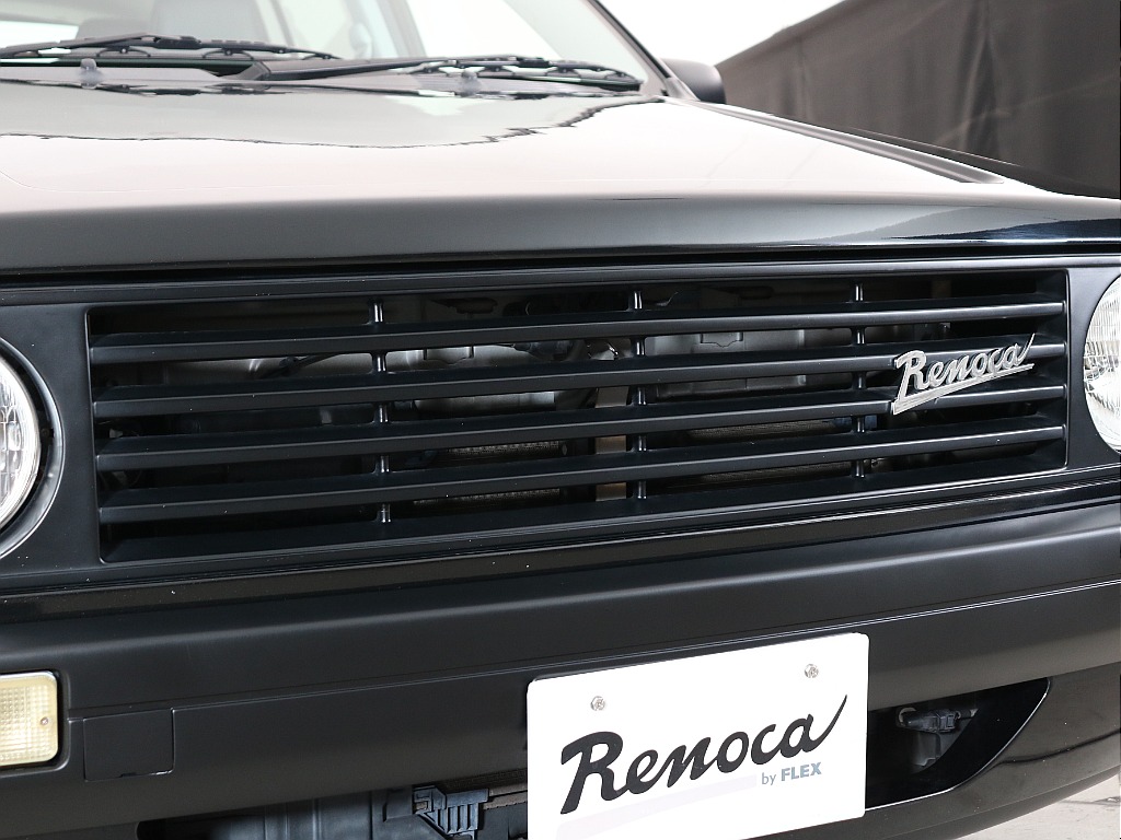 トヨタ サクシードバン(24枚目)