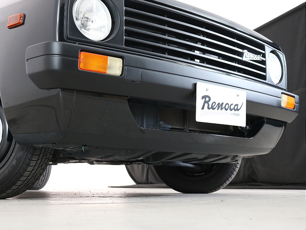 トヨタ サクシードバン(25枚目)