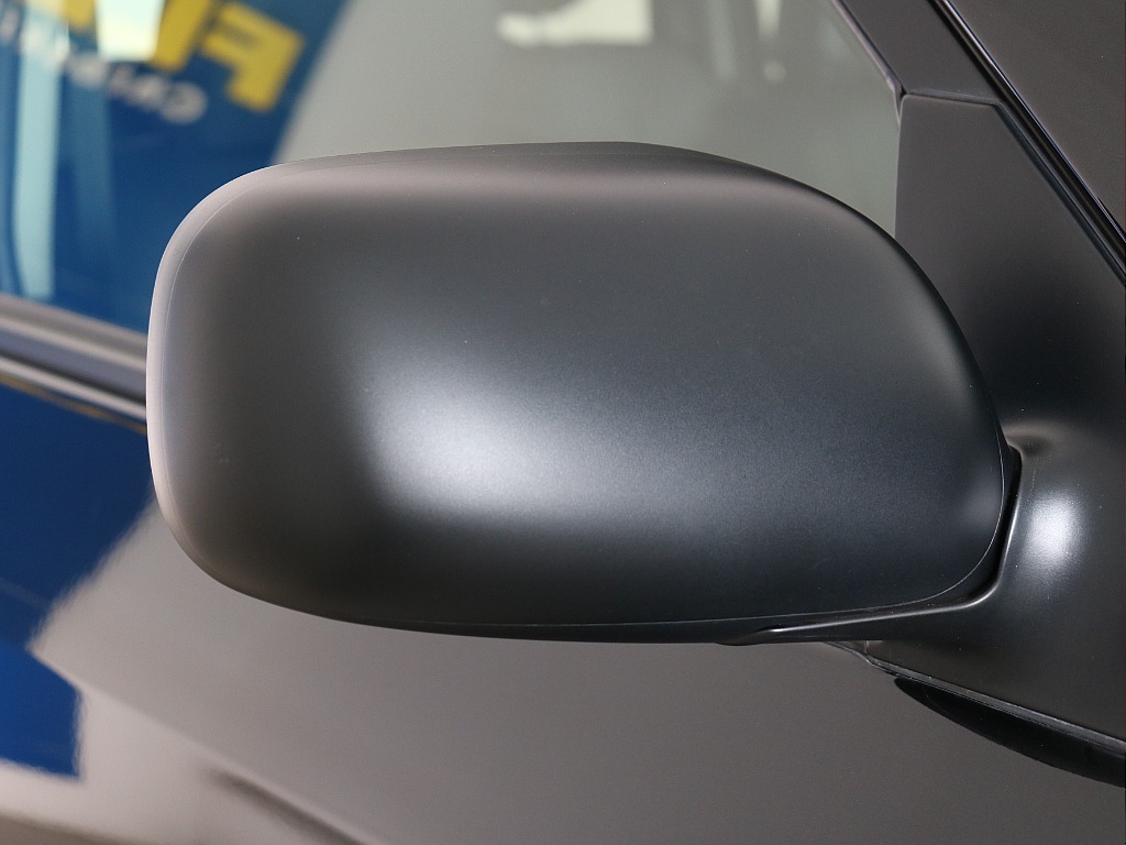 トヨタ サクシードバン(28枚目)