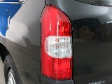 トヨタ サクシードバン(32枚目)