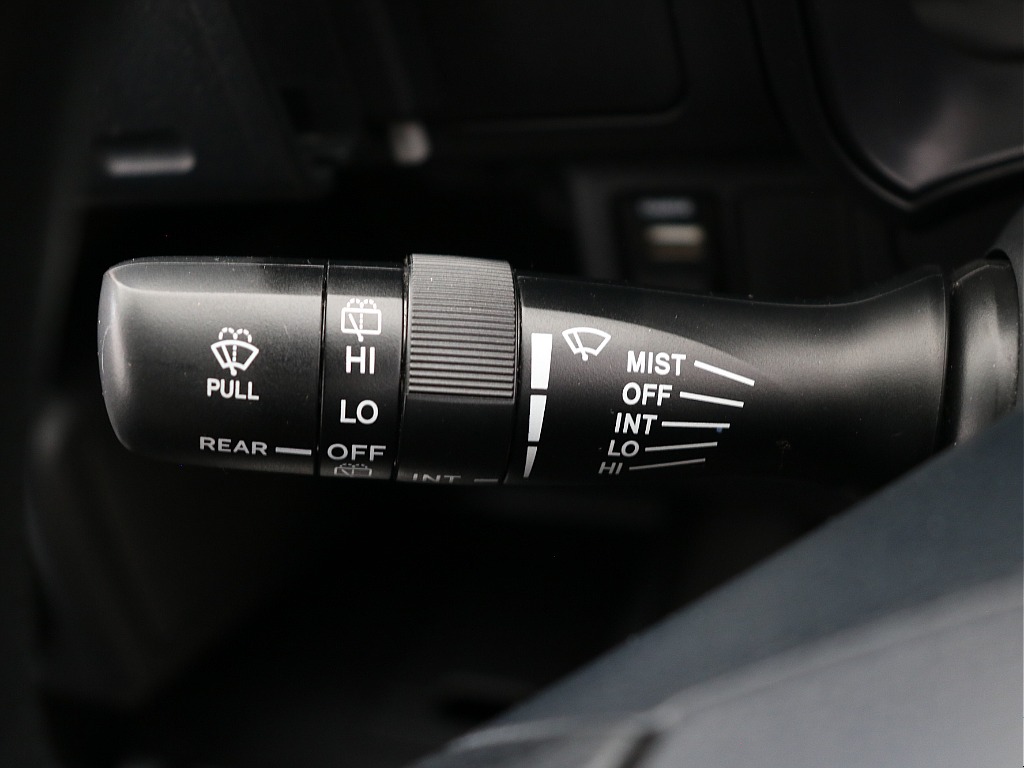 トヨタ サクシードバン(37枚目)