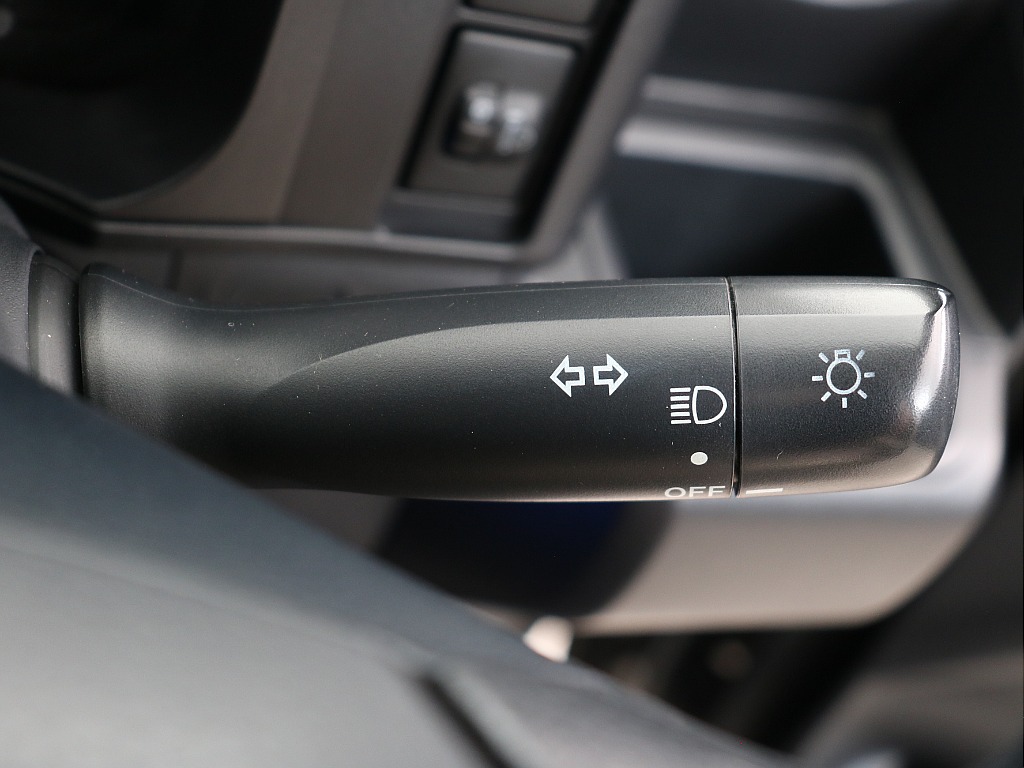 トヨタ サクシードバン(38枚目)