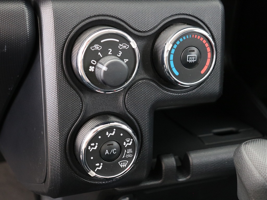 トヨタ サクシードバン(44枚目)