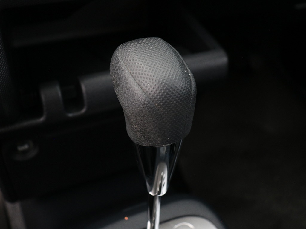 トヨタ サクシードバン(46枚目)