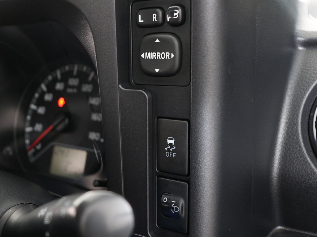 トヨタ サクシードバン(48枚目)