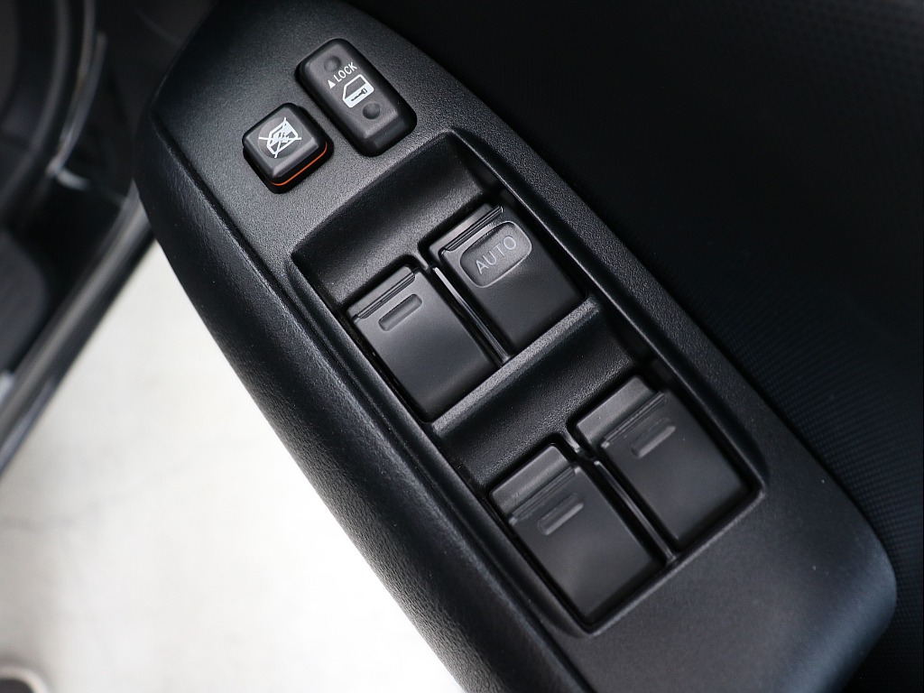 トヨタ サクシードバン(49枚目)