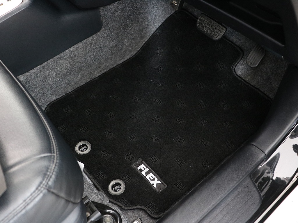 トヨタ サクシードバン(50枚目)