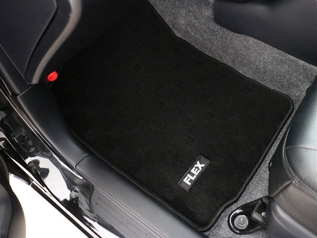 トヨタ サクシードバン(51枚目)