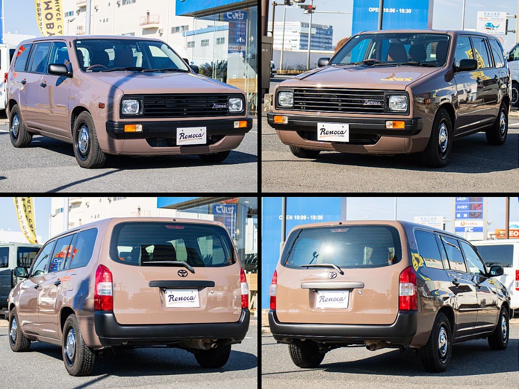 気になる方はお気軽にご来店、お問い合わせ下さい！