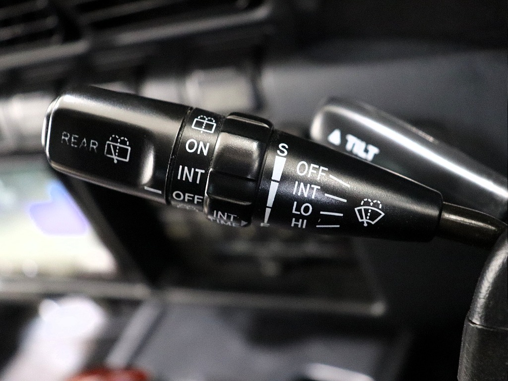 トヨタ ランドクルーザー80(25枚目)