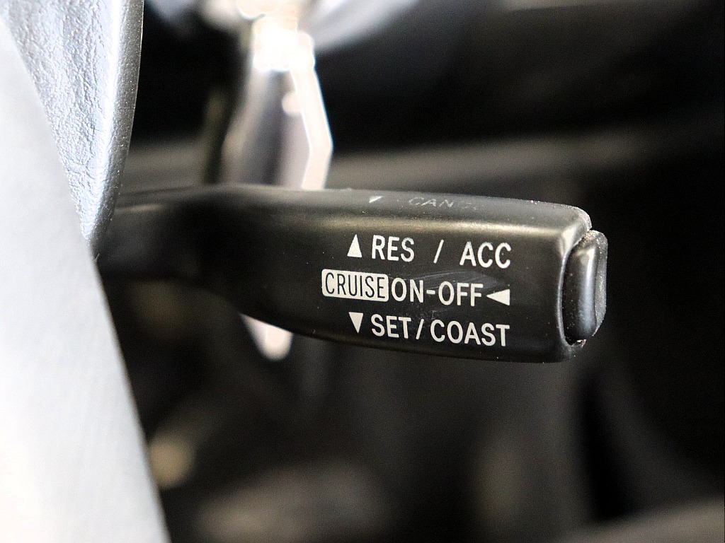 トヨタ ランドクルーザー80(27枚目)