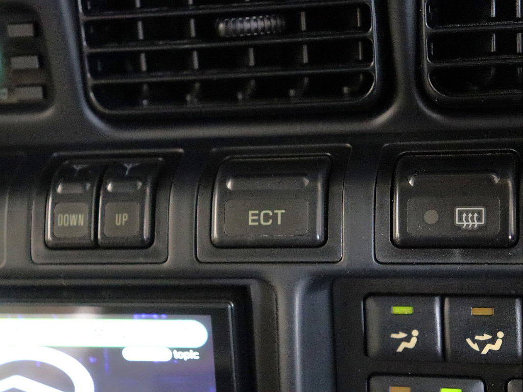 トヨタ ランドクルーザー80(31枚目)