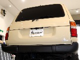 トヨタ ランドクルーザー80(43枚目)