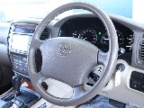 丸目がキュートな106が大人気のアルルブルー×各部ブラック仕様にて入庫です！