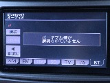 丸目がキュートな106が大人気のアルルブルー×各部ブラック仕様にて入庫です！