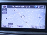 丸目がキュートな106が大人気のアルルブルー×各部ブラック仕様にて入庫です！
