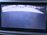 丸目がキュートな106が大人気のアルルブルー×各部ブラック仕様にて入庫です！