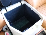 丸目がキュートな106が大人気のアルルブルー×各部ブラック仕様にて入庫です！