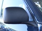 丸目がキュートな106が大人気のアルルブルー×各部ブラック仕様にて入庫です！