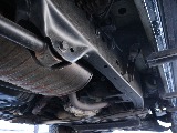 丸目がキュートな106が大人気のアルルブルー×各部ブラック仕様にて入庫です！