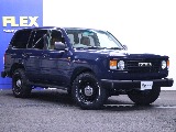 丸目がキュートな106が大人気のアルルブルー×各部ブラック仕様にて入庫です！